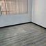2 Bedroom Condo for sale in Miguel Hidalgo, Mexico City, Miguel Hidalgo, Mexico City