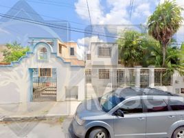 4 Habitación Casa en venta en Cancún, Quintana Roo, Cancún, Quintana Roo