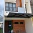 2 Bedroom Villa for sale in Ocean Park BSD Serpong, Serpong, Serpong