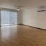 Villa 3 chambre à louer à Monterrey, Nuevo Leon, Monterrey