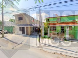 3 Habitación Casa en venta en Cancún, Quintana Roo, Cancún, Quintana Roo