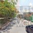 3 Habitación Casa en venta en Cancún, Quintana Roo, Cancún, Quintana Roo