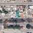 3 Habitación Casa en venta en Cancún, Quintana Roo, Cancún, Quintana Roo