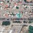 3 Habitación Casa en venta en Cancún, Quintana Roo, Cancún, Quintana Roo