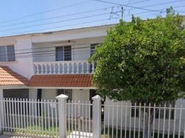 Maison 4 chambre à vendre à Chihuahua, Chihuahua, Chihuahua, Chihuahua