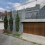 3 Habitación Casa en venta en Venustiano Carranza, Ciudad de México, Venustiano Carranza