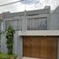 3 Habitación Casa en venta en Venustiano Carranza, Ciudad de México, Venustiano Carranza
