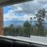 2 Bedroom Apartment for sale in Bicentenario Park, Quito, Quito, Quito