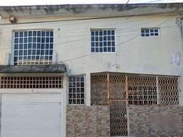 3 Schlafzimmer Villa zu verkaufen in Veracruz, Veracruz, Veracruz, Veracruz