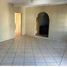 3 Schlafzimmer Villa zu verkaufen in Veracruz, Veracruz, Veracruz, Veracruz
