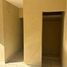 3 Schlafzimmer Villa zu verkaufen in Veracruz, Veracruz, Veracruz, Veracruz