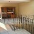 3 Schlafzimmer Villa zu verkaufen in Veracruz, Veracruz, Veracruz, Veracruz