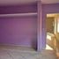 3 Schlafzimmer Villa zu verkaufen in Veracruz, Veracruz, Veracruz, Veracruz