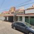  Haus zu verkaufen in Tulancingo De Bravo, Hidalgo, Tulancingo De Bravo
