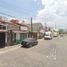  Haus zu verkaufen in Tulancingo De Bravo, Hidalgo, Tulancingo De Bravo