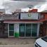  Haus zu verkaufen in Tulancingo De Bravo, Hidalgo, Tulancingo De Bravo