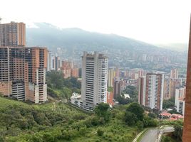 2 Bedroom Apartment for sale in Envigado, Antioquia, Envigado