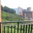 2 Bedroom Apartment for sale in Envigado, Antioquia, Envigado