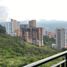 2 Bedroom Apartment for sale in Envigado, Antioquia, Envigado