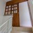 3 chambre Maison de ville for sale in Las Pinas City, Southern District, Las Pinas City