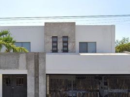 5 Bedroom House for sale in Cajeme, Sonora, Cajeme