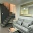 5 Bedroom House for sale in Cajeme, Sonora, Cajeme