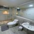 5 Bedroom House for sale in Cajeme, Sonora, Cajeme