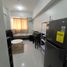  Apartment for rent in Pasay City, Southern District, Pasay City