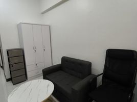  Condo for rent in Pasay City, Southern District, Pasay City