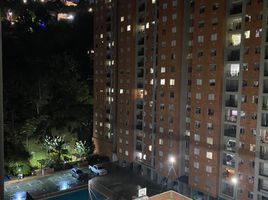 2 Bedroom Apartment for sale in Envigado, Antioquia, Envigado