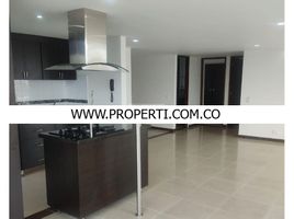 3 Habitación Apartamento en venta en Museo de Antioquia, Medellín, Medellín