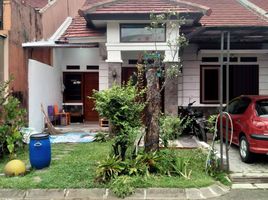 3 Bedroom House for sale in West Jawa, Rancasari, Bandung, West Jawa