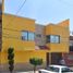 4 Schlafzimmer Haus zu verkaufen in Venustiano Carranza, Mexico City, Venustiano Carranza