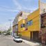 4 Schlafzimmer Haus zu verkaufen in Venustiano Carranza, Mexico City, Venustiano Carranza