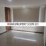 3 Habitación Apartamento en alquiler en Parque de los Pies Descalzos, Medellín, Medellín