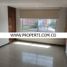 3 Bedroom Apartment for rent in Bare Foot Park (Parque de los Pies Descalzos), Medellin, Medellin