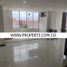 3 Bedroom Apartment for rent in Centro Comercial Unicentro Medellin, Medellin, Medellin