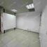 80 SqM Office for rent in Basilica of the National Vow, Quito, Quito, Quito