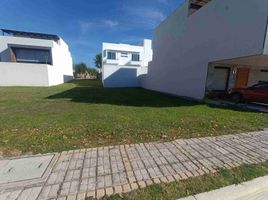  Grundstück zu verkaufen in Atlixco, Puebla, Atlixco