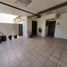 4 Schlafzimmer Haus zu verkaufen in Mexicali, Baja California, Mexicali