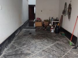 4 Habitación Casa en venta en Lima, Lima, La Molina, Lima