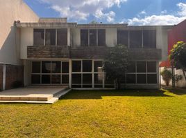 4 Bedroom House for sale in San Pedro Cholula, Puebla, San Pedro Cholula, Puebla