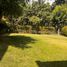 4 Bedroom House for sale in San Pedro Cholula, Puebla, San Pedro Cholula, Puebla