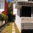 4 Bedroom House for sale in San Pedro Cholula, Puebla, San Pedro Cholula, Puebla