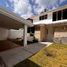 4 Bedroom House for sale in San Pedro Cholula, Puebla, San Pedro Cholula, Puebla