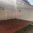 4 Bedroom House for sale in San Pedro Cholula, Puebla, San Pedro Cholula, Puebla