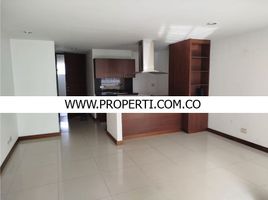 2 Habitación Departamento en alquiler en Medellín, Antioquia, Medellín