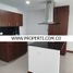 2 Habitación Apartamento en alquiler en Centro Comercial Unicentro Medellin, Medellín, Medellín