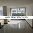 2 Bedroom Apartment for rent in Centro Comercial Unicentro Medellin, Medellin, Medellin