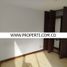 2 Habitación Apartamento en alquiler en Parque de los Pies Descalzos, Medellín, Medellín